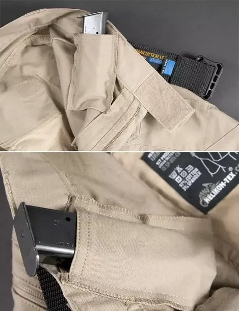 spodnie-utp-urban-tactical-pants-rip-stop-shadow-grey