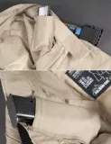 spodnie-utp-urban-tactical-pants-rip-stop-shadow-grey