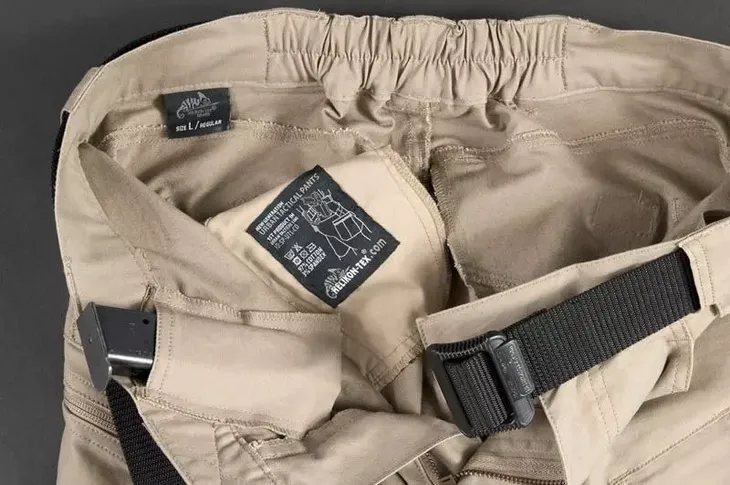spodnie-utp-urban-tactical-pants-rip-stop-shadow-grey