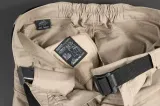 spodnie-utp-urban-tactical-pants-rip-stop-shadow-grey