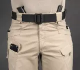 spodnie-utp-urban-tactical-pants-rip-stop-shadow-grey