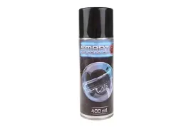 olejek-silikonowy-smart-oiltm-400-ml