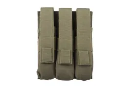 potrojna-ladownica-na-magazynki-typu-mp5-oliwkowa