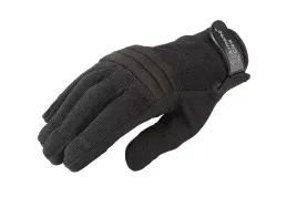 rekawice-antyprzekluciowe-armored-claw-direct-safetm-czarne