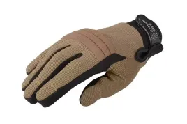 rekawice-antyprzekluciowe-armored-claw-direct-safetm-half-tan