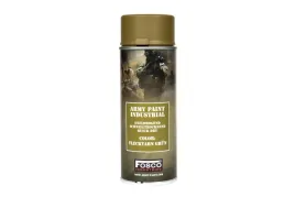 farba-do-maskowania-flecktarn-grun