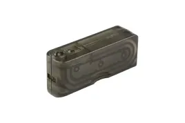magazynek-low-cap-14-kulek-do-strzelb-agm-mp003-m2000-798-788-m500