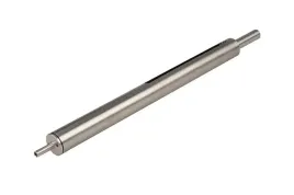 cylinder-do-replik-l96