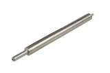 cylinder-do-replik-l96