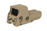 replika-celownika-kolimatorowego-to552-tan