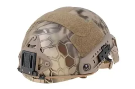 replika-helmu-ballistic-protecting-pad-hld-roz-m-l