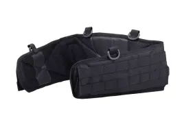 pas-taktyczny-molle-czarny