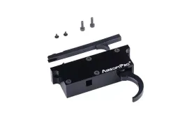 zestaw-spustowy-cnc-do-replik-typu-l96