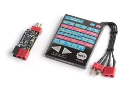 uklad-mosfet-warfet-v1-1-z-programatorem