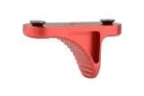 gripstop-b5-keymod-czerwony