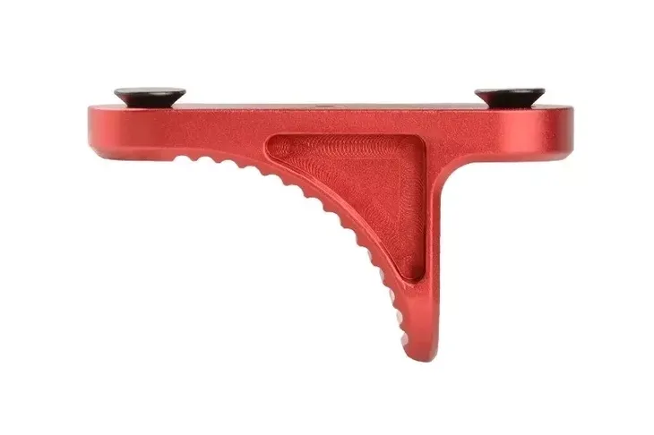 gripstop-b5-keymod-czerwony