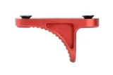 gripstop-b5-keymod-czerwony