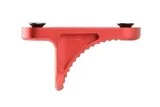 gripstop-b5-keymod-czerwony