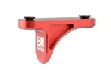 gripstop-b5-keymod-czerwony