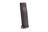 magazynek-co2-15-kulek-do-replik-kc46-model-24-7