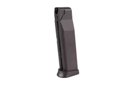 magazynek-co2-15-kulek-do-replik-kc46-model-24-7