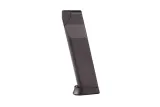 magazynek-co2-15-kulek-do-replik-kc46-model-24-7