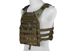 kamizelka-taktyczna-typu-jump-flecktarn