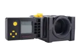 chronograf-x3500