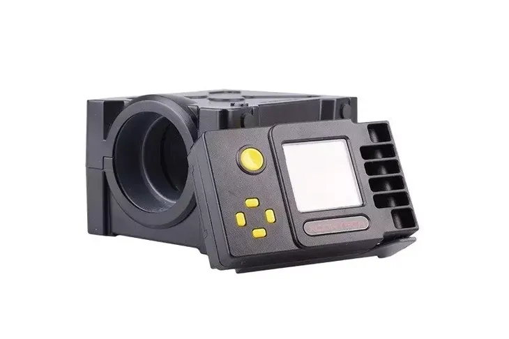 chronograf-x3500