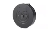 magazynek-hi-cap-2000-kulek-do-replik-typu-ppsh