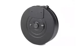 magazynek-hi-cap-2000-kulek-do-replik-typu-ppsh