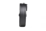 magazynek-hi-cap-2000-kulek-do-replik-typu-ppsh