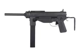 replika-pistoletu-maszynowego-grease-gun-a1