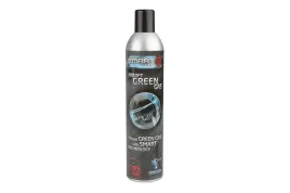 smart-gastm-800ml