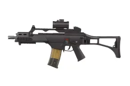replika-karabinka-heckler-and-koch-g36c-aeg