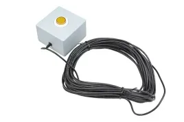 przycisk-button-box-do-celow-strzelniczych-m-e-t-ii-25-metrow