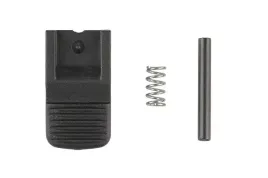 zwalniacz-magazynka-do-replik-g36
