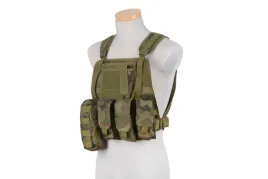 kamizelka-taktyczna-typu-mbss-wz-93-pantera-lesna