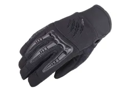 rekawice-taktyczne-armored-claw-battleflex-czarne
