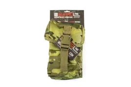 zasobnik-np-pmc-medium-util-pouch-np-camo