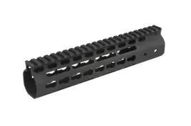 konwersja-ris-noveske-licensed-nsr-9-handguard