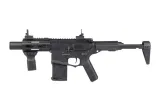 replika-subkarabinka-am-015-czarna