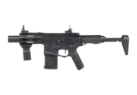 replika-subkarabinka-am-015-czarna