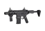 replika-subkarabinka-am-015-czarna
