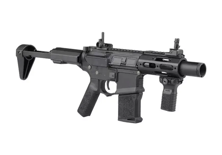 replika-subkarabinka-am-015-czarna