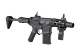 replika-subkarabinka-am-015-czarna