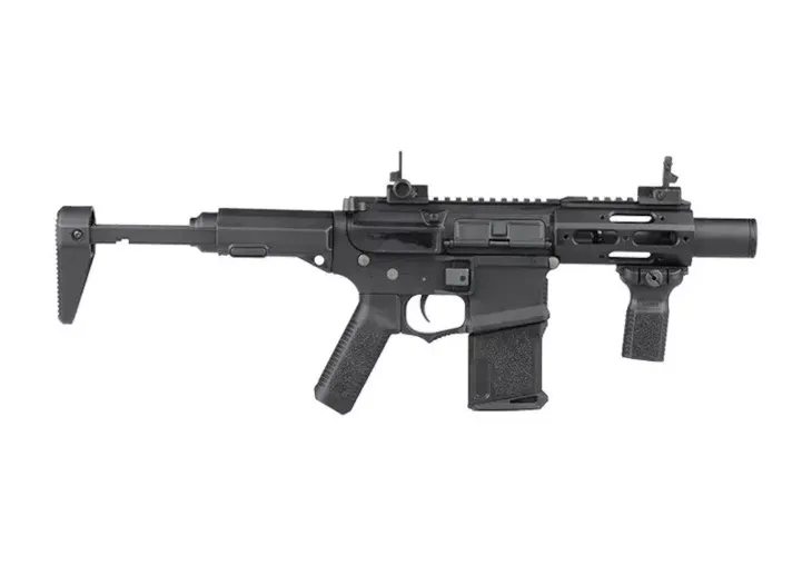 replika-subkarabinka-am-015-czarna