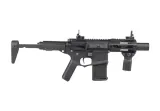 replika-subkarabinka-am-015-czarna