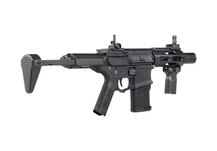 replika-subkarabinka-am-015-czarna