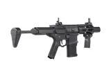 replika-subkarabinka-am-015-czarna